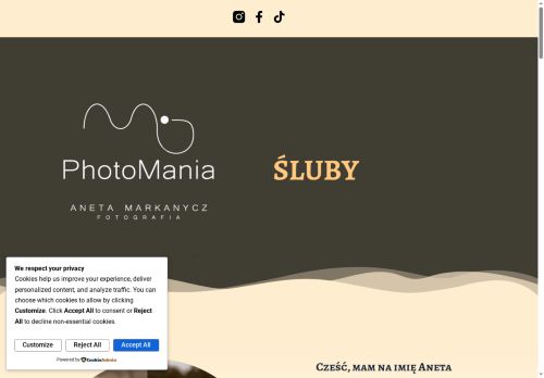 photomania.pl
