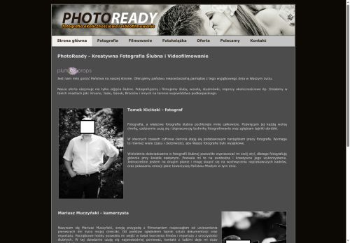 photoready.pl
