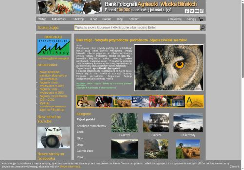 photovoyage.pl