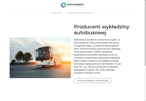 photoweb.pl