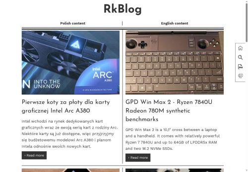 php.rk.edu.pl