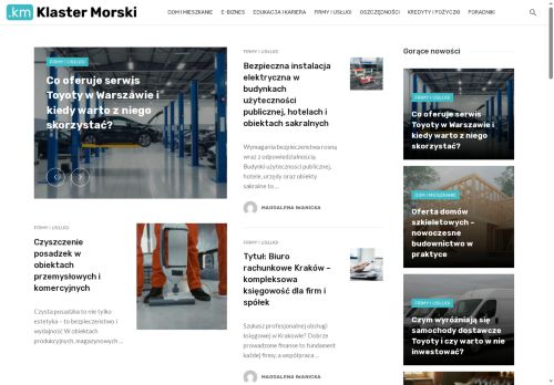 phs.com.pl