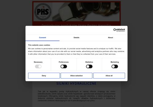 phs.wroc.pl