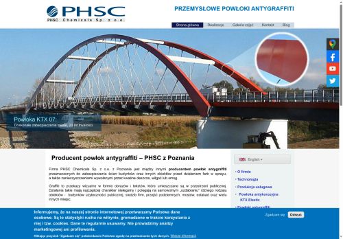 phsc.pl