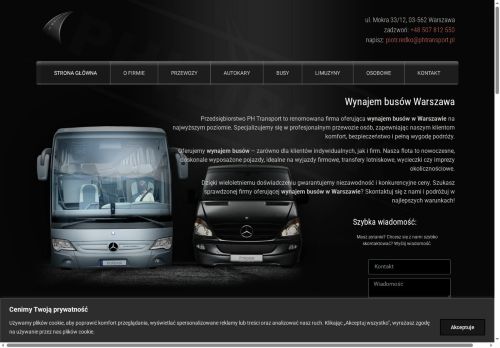 phtransport.pl