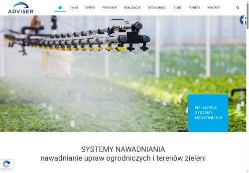 phu-adviser.pl