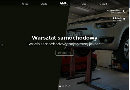 phu-akpol.pl