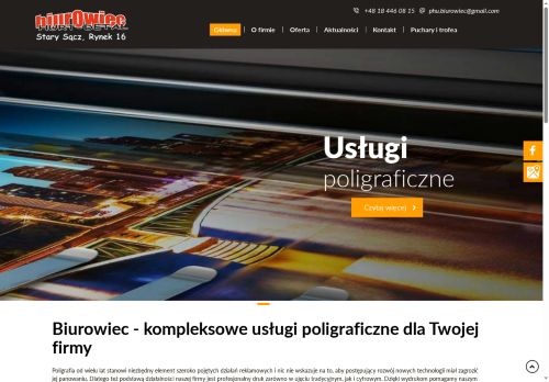 phu-biurowiec.pl