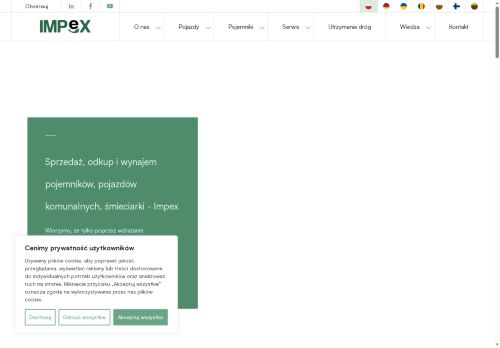 phu-impex.pl