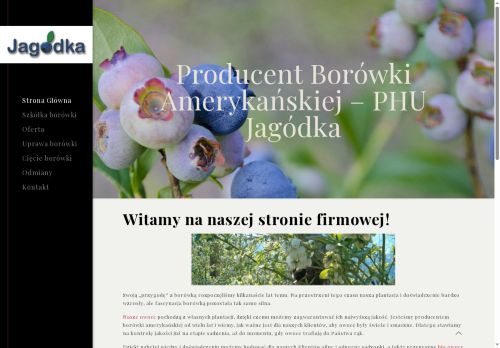 phu-jagodka.pl