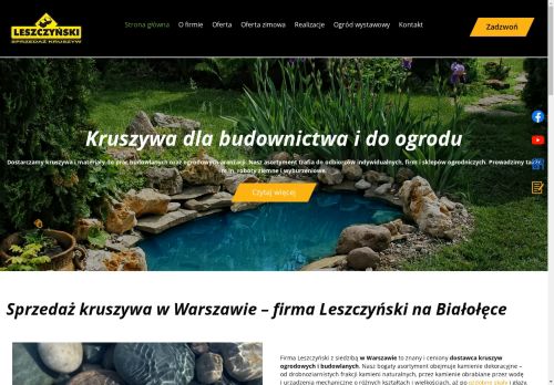 phu-leszczynski.pl