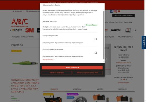 phuabc.com.pl
