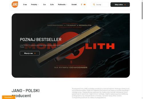phujano.pl