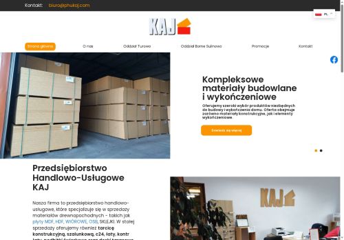 phukaj.com