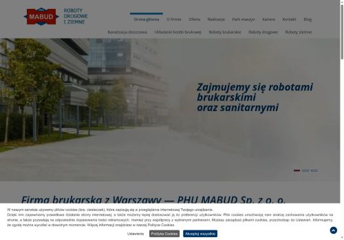 phumabud.pl