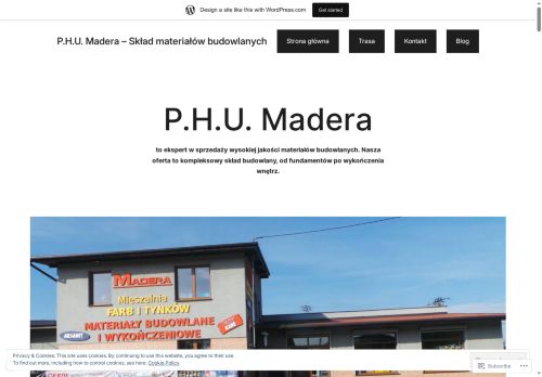 phumaderaradlin.wordpress.com