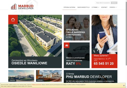 phumarbud.eu