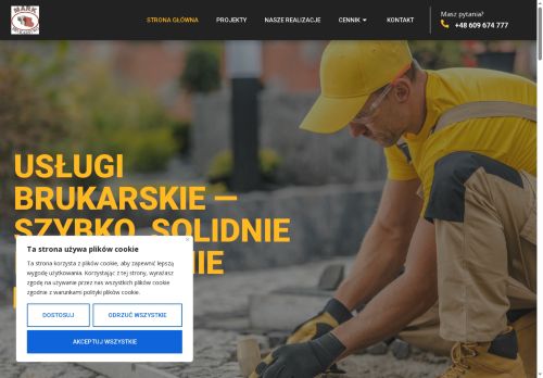 phumark.pl