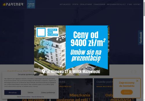phupartner.pl