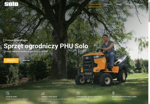 phusolo.pl