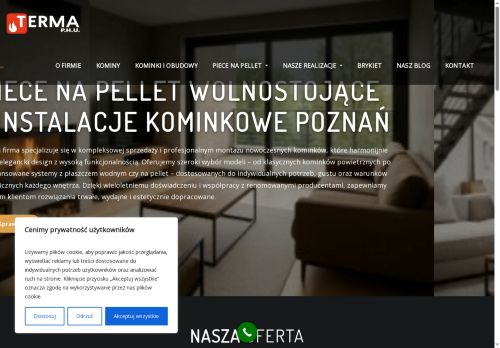 phuterma.pl