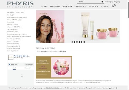 phyris.pl