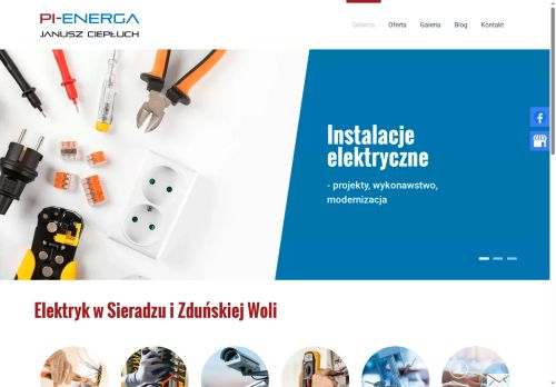 pi-energa.pl