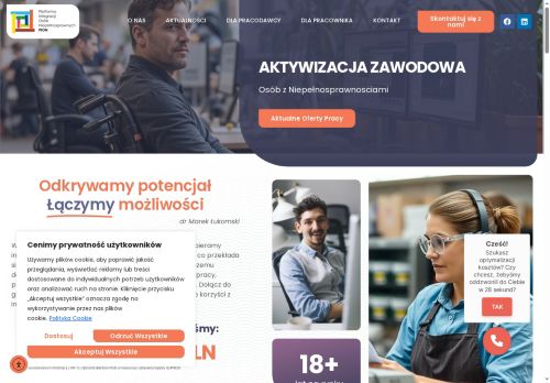 pi-on.pl