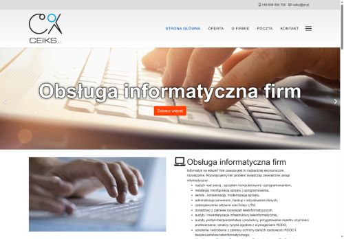 pi.pl