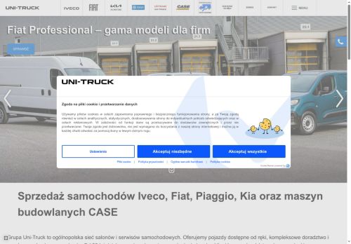 piaggio.pl
