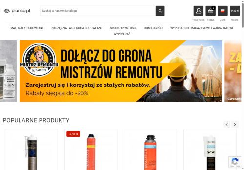 pianeo.pl