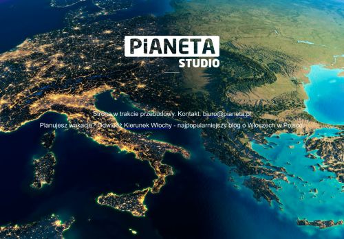 pianeta.pl