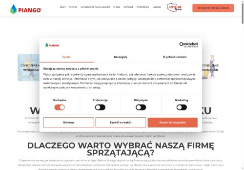 piango.pl