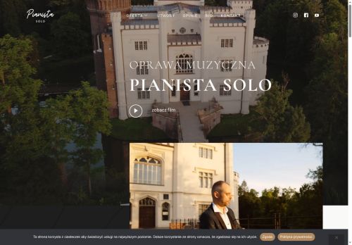 pianistasolo.pl