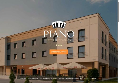 piano.lublin.pl
