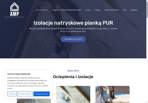 pianujemy.pl