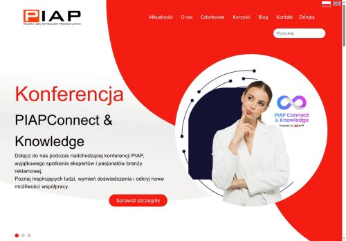 piap-org.pl