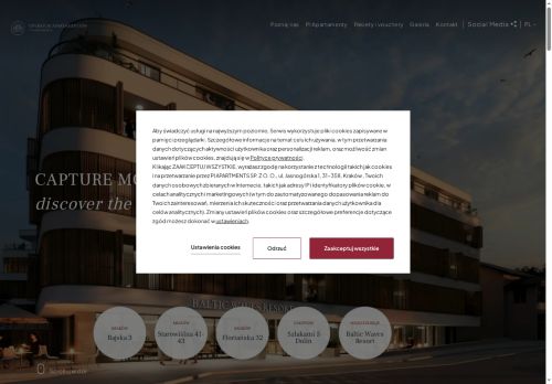 piapartments.pl