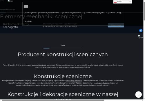 piaseckiisyn.pl