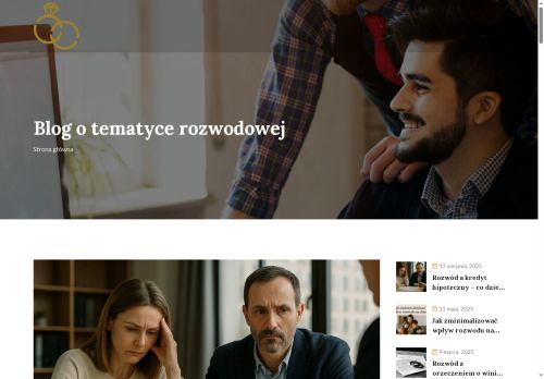 piasecznoadwokat.pl