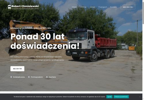 piasek-transport.pl