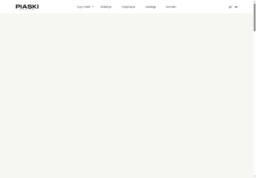 piaski.com.pl