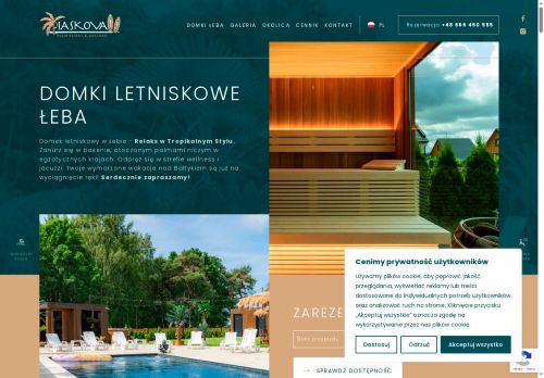 piaskowa11.pl