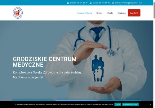 piaskowa17a.pl