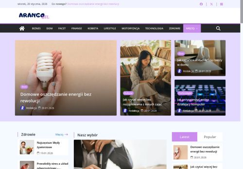 piaskowe.pl