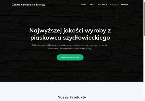 piaskowiec-bieleccy.info.pl