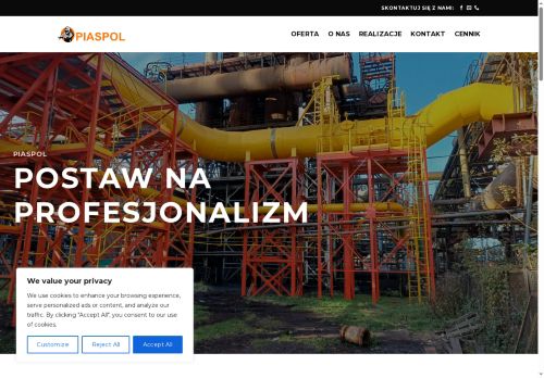 piaspol.com