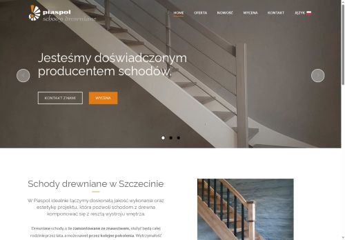 piaspol.pl