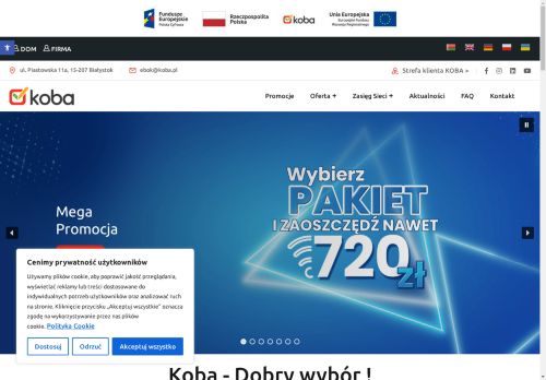 piasta.pl