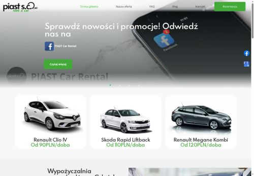 piastrental.pl